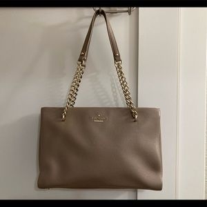 Kate spade bag